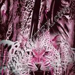 Colour:B