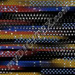 Colour:A