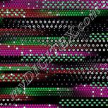 Colour:B