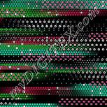 Colour:C