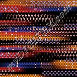 Colour:J