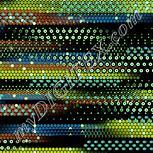 Colour:K