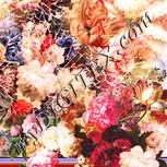 Colour:J