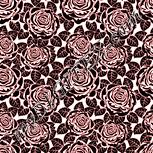 Colour:J