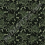 Colour:K