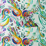 Colour:A