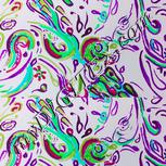 Colour:C