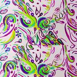 Colour:D