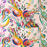 Colour:J