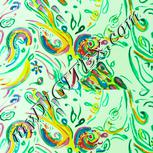 Colour:K