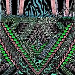 Colour:C