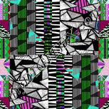 Colour:C