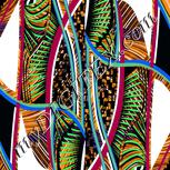 Colour:A