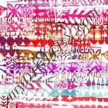 Colour:J