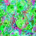 Colour:C