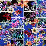 Colour:A