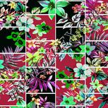 Colour:C