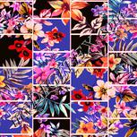 Colour:J