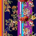 Colour:A