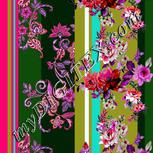 Colour:B