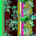 Colour:C