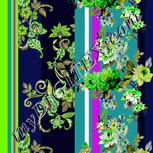 Colour:D