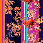 Colour:J