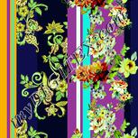 Colour:K