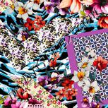 Colour:A
