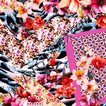 Colour:J