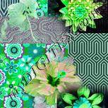 Colour:C