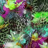 Colour:D