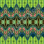 Colour:K