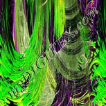 Colour:D