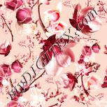 Colour:J