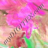 Colour:B