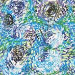 Colour:A