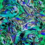 Colour:F