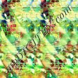Colour:K