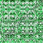 Colour:B