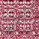 Colour:C