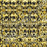 Colour:F