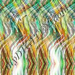 Colour:A
