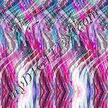 Colour:B