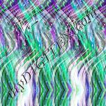 Colour:C