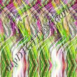 Colour:D