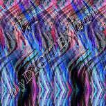Colour:F