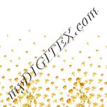 Colour:A