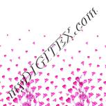Colour:B
