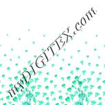 Colour:C